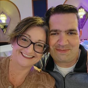 Meet your Posher, Carmen